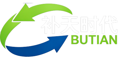 补天时代 数据恢复