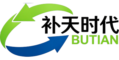 补天时代 深圳数据恢复